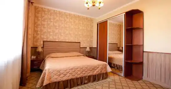 Яхонты - 99