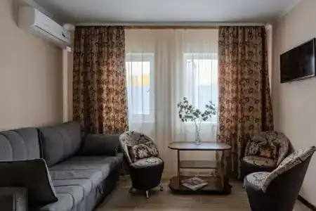 Мираж-Престиж - 44