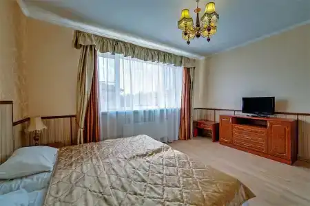Яхонты - 107
