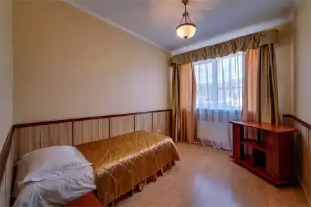 Яхонты - 108