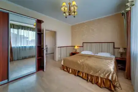 Яхонты - 106