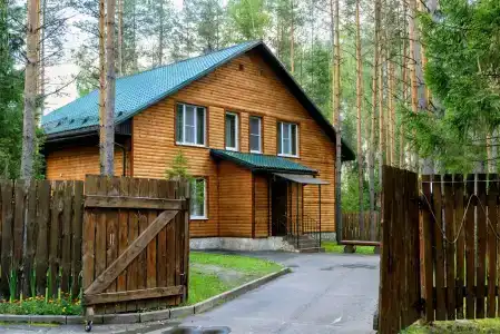 Яхонты - 114