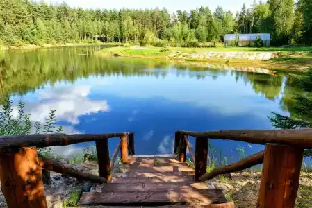 Яхонты - 124