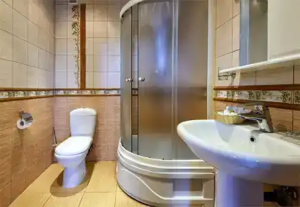Яхонты - 139