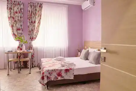 Ника - 49