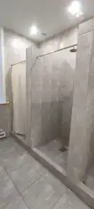 на Коломенском шоссе - 15