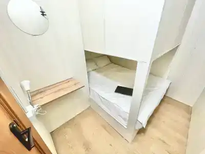 Good Rest - 10