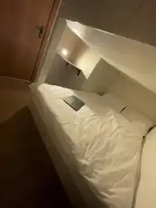 Good Rest - 11