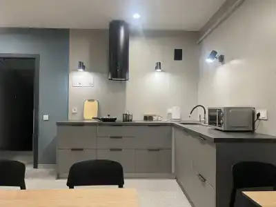 Alba - 108