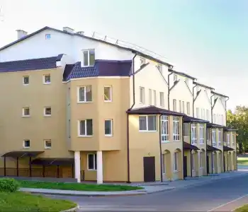 Alba - 106