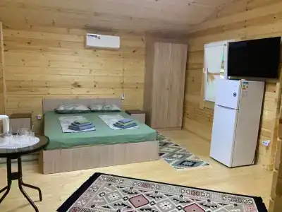 Сфера - 40