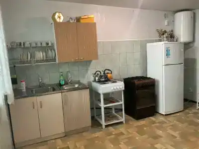 Сфера - 46