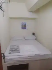 Good Rest - 22