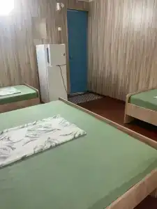 Сфера - 57