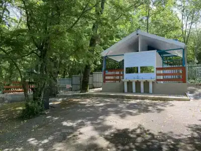 Сфера - 61