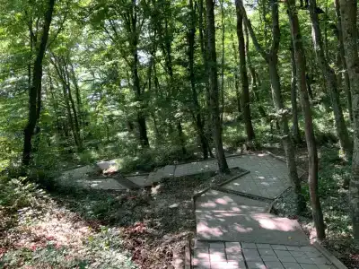 Сфера - 68
