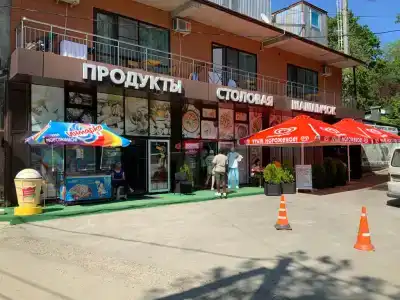 Сфера - 82