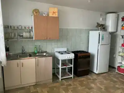 Сфера - 75