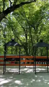 Сфера - 77