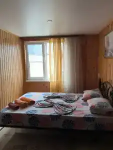 Престиж - 29