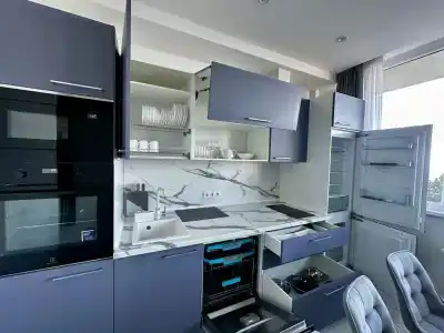 Сарский - 22