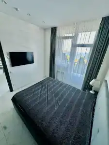Сарский - 23