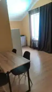 Райский уголок - 36