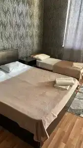Сан - 9