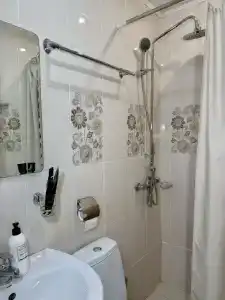 Гостевой двор 860 - 27