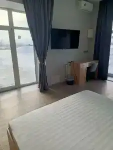 Барин Приехал - 56