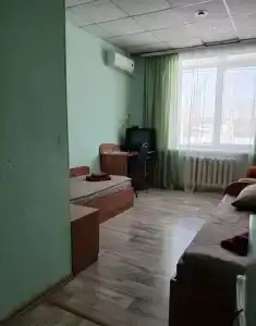 Жемчужина - 20