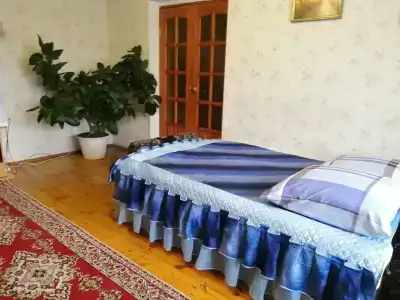 Западная Двина - 10