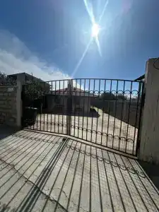 Гостевой дом на Кольцевой 5 - 8