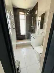 Кипарис на Ореховой - 9