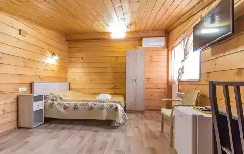 Алфавит - 18