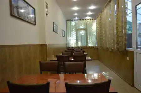 Анжелика - 10