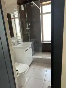 Кипарис на Ореховой - 20