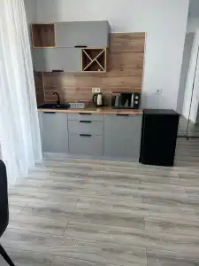 Кипарис на Ореховой - 31