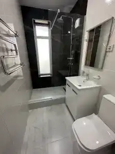 Кипарис на Ореховой - 32