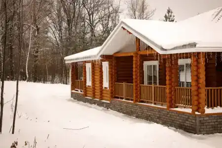 Казачий Хутор - 60