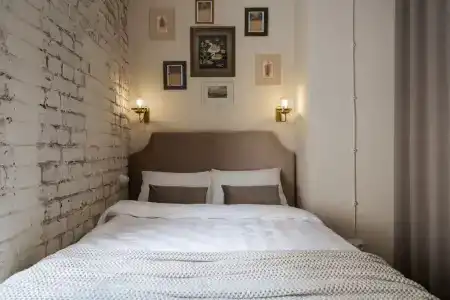 ПарИв - 20