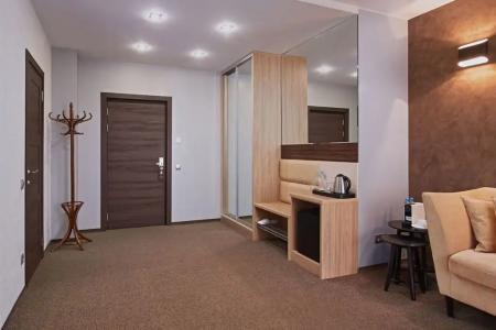 Aura City - 49