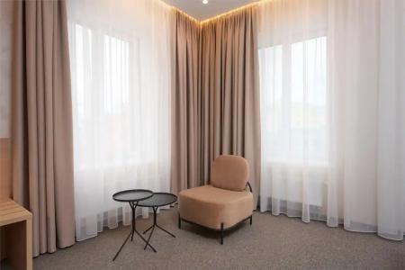 Aura City - 40