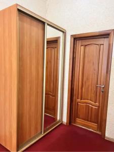7 Ветров - 20