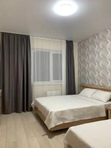 Афродита - 5