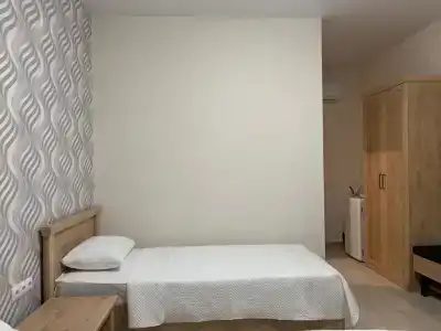 Афродита - 6