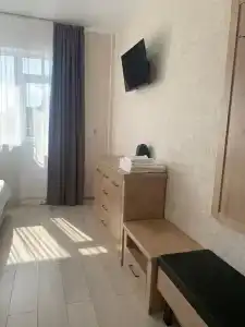 Афродита - 7