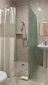 Афродита - 8