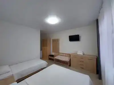 Афродита - 9