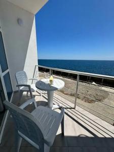 НаутилуС - 56